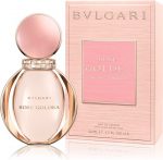 Bvlgari Rose Goldea Eau De Parfum Spray 50 ml for Women - Image 2