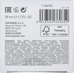 Skeyndor Power C+ Energizing Cream SPF 15 - Image 3