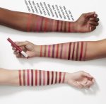 Maybelline Superstay Ink Crayon Matte Lipstick   25 Stay Exceptional   Purple   14 Gr - Image 4