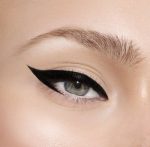 Talika Lipocils Liner Eyeliner Eyelash Growth Black - Image 3