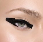 Talika Lipocils Liner Eyeliner Eyelash Growth Black - Image 4
