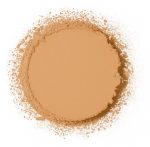 Bourjois Always Fabulous Matte Compact Poeder - 215 Golden Vanilla - Image 2