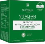 René Furterer Vitalflan Chute De Cheveux Progressive 30 Units - Image 2