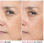 IT Cosmetics Bye Bye Lines Hyaluronic Acid Serum 30 ml - Image 3