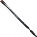 Artdeco 2 In 1 Brow Perfector - Image 3