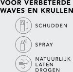 Sebastian Volupt Haarspray-150 ml - Image 3