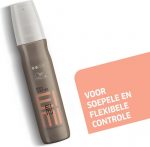 Wella EIMI Body Crafter 150ML - Image 2