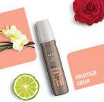 Wella EIMI Body Crafter 150ML - Image 3