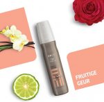 Wella EIMI Perfect Setting 150ML - Image 3