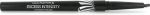 Max Factor Excess Intensity Eyeliner- 04 Excessive Charcoal 1 ml