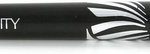 Max Factor Excess Intensity Eyeliner- 04 Excessive Charcoal 1 ml