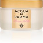 Vochtinbrengende Body Crème Rosa Nobile Acqua Di Parma (150 g) - Image 2