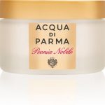 Vochtinbrengende Body Creme Peonia Nobile Acqua Di Parma (150 g)