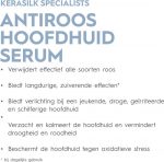 Kerasilk - Anti-Dandruff Scalp Serum - 100 ml - Image 3