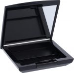 Artdeco - Beauty Box Trio - Image 3