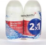 Deodorant Roller Sesderma Dryses Vrouw (2 x 75 ml) - Image 2