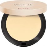 Pupa Milano - Wonder Me - Powder - Banana