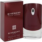 Givenchy Pour Homme EDT M 50 ml - Image 3