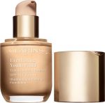 Everlasting Youth Fluid Illuminating & Firming Foundation - Liquid Makeup 30 Ml