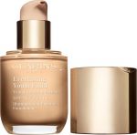 Everlasting Youth Fluid Illuminating & Firming Foundation - Liquid Makeup 30 Ml - Image 4
