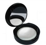 Revlon Colorstay Pressed Powder - 840 Medium - Bronzingpoeder & Blush - Image 7