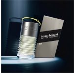Bruno Banani Man Eau de Toilette Spray 30 ml - Image 3