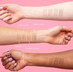Benefit Brow Microfilling Pen Drak Brown 0,77 gr - Image 3