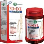 Trepatdiet No Dol 60 Caps