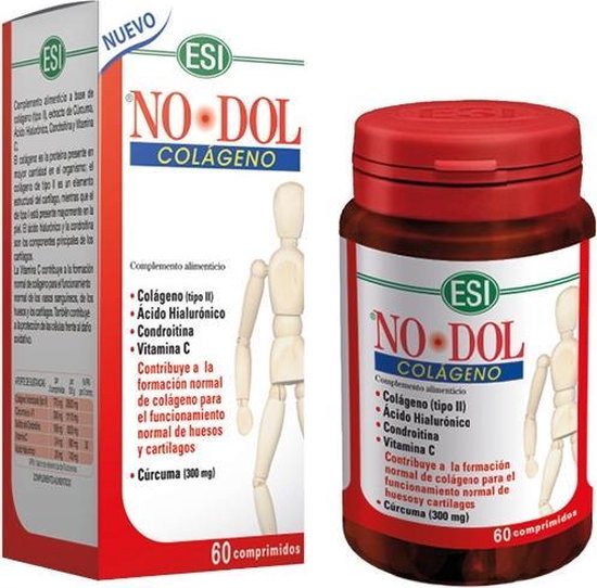 550x542-64 Trepatdiet No Dol 60 Caps - Image 1