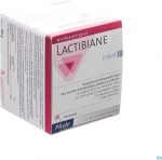 Pileje Lactibiane Child 30 Sachets - Image 3
