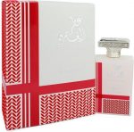 Swiss Arabian Attar Al Ghutra - Eau de parfum spray - 100 ml - Image 2