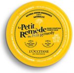 L'occitane Le Petit Remède Baume 100g