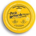 L'occitane Le Petit Remède Baume 100g