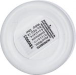 Kiehls Ultra Facial Cream 28 ml - Image 3