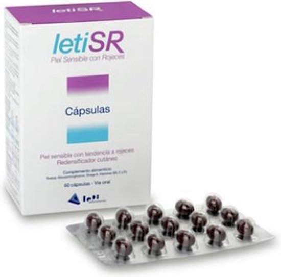 550x543-46 Letisr 60 Capsules - Image 1