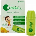 After bites Arnidol Arnidol Roll-On 30 ml - Image 2