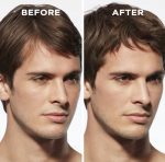 Kérastase Genesis Homme Cire D'épaisseur Texturisante - Vormgevende klei voor mannen met dunner wordend haar - 75ml - Image 3