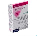 Pileje Lactibiane Orodental 30 zuigtabletten - Image 4