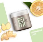 Wella EIMI Bold Move 150ML - Image 2