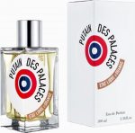 Etat Libre Dorange Putain Des Palaces Eau De Parfum Spray 100 ml for Women - Image 3