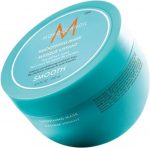 Moroccanoil Smoothing Mask - Haarmasker - 250 ml - Image 3