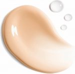 Dior Forever Natural Nude Base 2w 87ml - Image 3