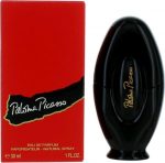 Paloma Picasso Paloma Picasso EDP W 30 ml - Image 4