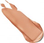 Clinique Superdefense CC Cream SPF30 - 03 Light Medium - 40 ml - Image 3