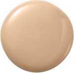 Bourjois Healthy Mix Clean & Vegan Radiant Foundation 51.2W Golden Vanilla 30 ml - Image 4