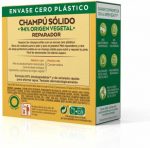 Haarzeep Garnier Original Remedies (2 x 60 g) - Image 3