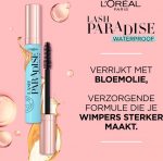 Waterproof Mascara Paradise (extatic Mascara) 6.4 Ml - Image 3