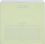 Versace - Versense - Showergel - 200 ml - Voor dames - Image 3