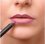 Artdeco - Soft Lip Liner / Lippenpotlood - Waterproof - 186 Cute Peonies - Image 2
