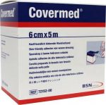 Covermed Soft 5mx6cm - Image 2